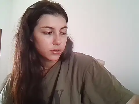 Megakda online show from February 20, 1:44 pm