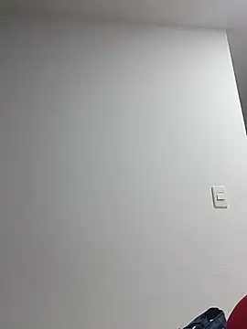 alanalaurent15 online show from March 15, 8:42 am