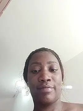 alanalaurent15 online show from April 17, 4:10 pm