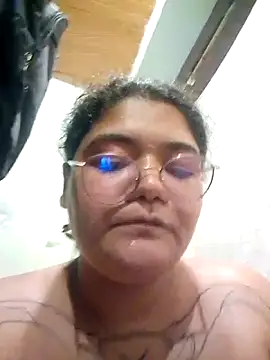 DarkReed online show from March 4, 9:10 pm