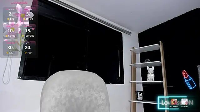 DarkReed online show from April 5, 4:53 am