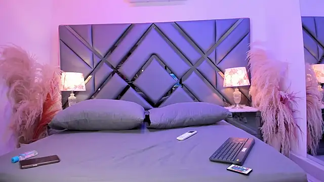 Bastixvontade online show from March 16, 10:58 pm