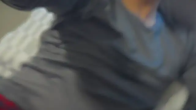 dafe younguys online show from February 12, 8:09 am