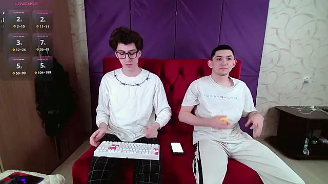 Drago Enduro online show from February 18, 5:31 pm