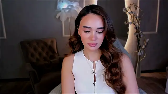 Snapshot of Kimberly_Chapman chatting on April 1, 6:14 am Kimberly Chapman online show from April 1, 6:14 am