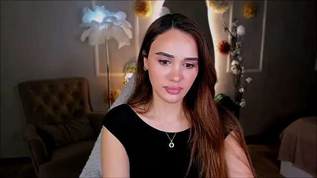 Snapshot of Kimberly_Chapman chatting on April 5, 5:59 am Kimberly Chapman online show from April 5, 5:59 am