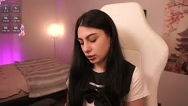 BlackkStorm online show from March 28, 4:06 pm