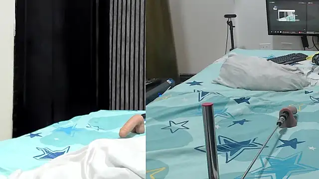 isabella castro2 online show from March 29, 3:06 am