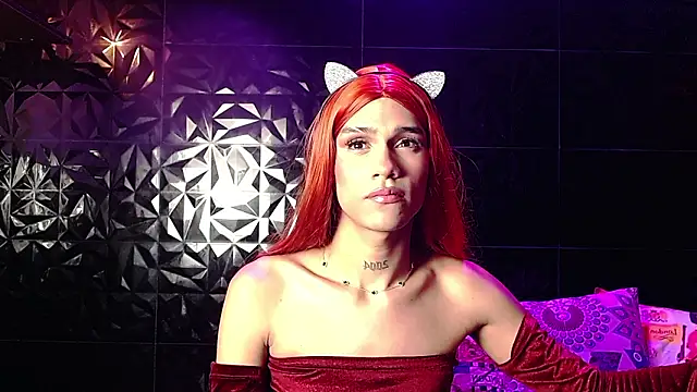 Snapshot of Alexa_sweet__ chatting on February 18, 11:06 am Alexa sweet online show from February 18, 11:06 am