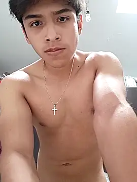 fran0631 online show from April 1, 10:07 pm