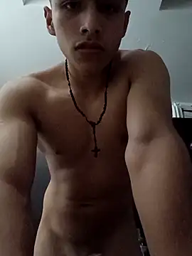 fran0631 online show from April 16, 5:19 am