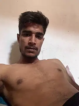 kaushikhotty online show from May 2, 4:17 am