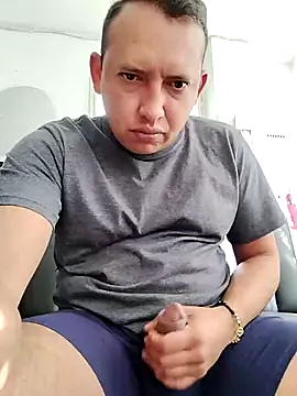 Hachi28 online show from March 1, 1:02 pm