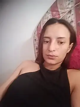 leyla131313 online show from June 4, 3:29 pm
