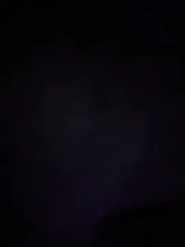 Snapshot of benab888 chatting on February 15, 3:36 am benab888 online show from February 15, 3:36 am