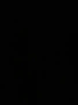 Snapshot of benab888 chatting on February 22, 1:29 am benab888 online show from February 22, 1:29 am