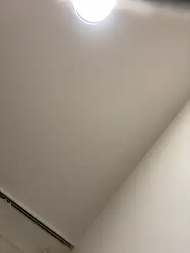 benab888 online show from March 31, 9:26 pm