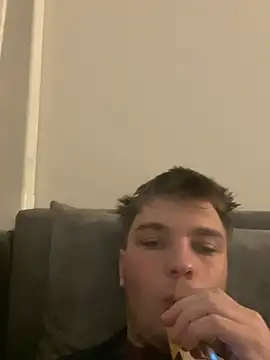 benab888 online show from April 17, 5:05 pm