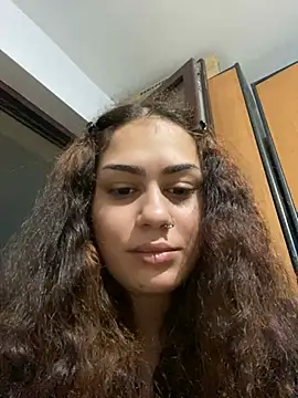 SweetAisha00 online show from February 12, 5:08 pm