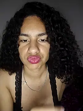 RizHoney online show from February 13, 12:01 pm