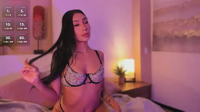  victoria lee online show from March 31, 12:38 pm