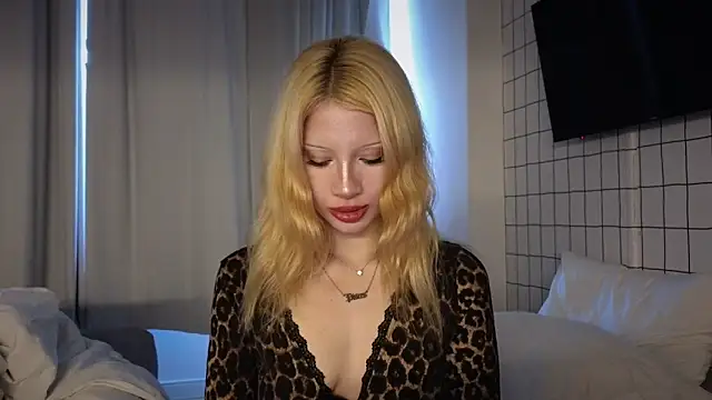 Snapshot of qualitybab chatting on February 14, 7:54 pm qualitybab online show from February 14, 7:54 pm