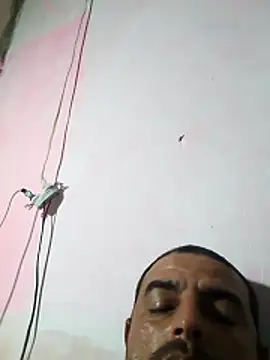 cobrosdepagos online show from February 18, 1:51 pm