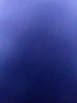 cobrosdepagos online show from February 27, 8:20 pm