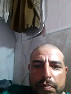 cobrosdepagos online show from March 15, 7:09 pm