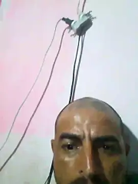 cobrosdepagos online show from March 16, 5:55 am