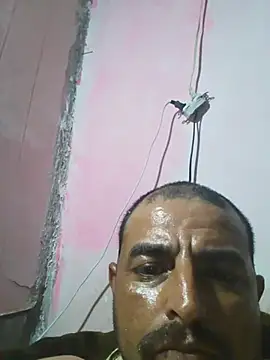 cobrosdepagos online show from March 29, 4:07 pm