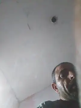 cobrosdepagos online show from April 3, 4:43 am