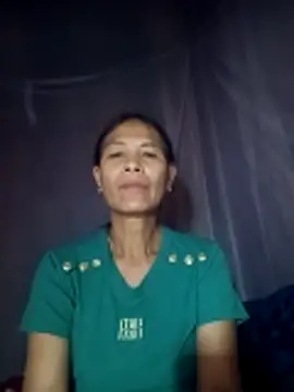 toyo 668 online show from February 20, 3:03 am