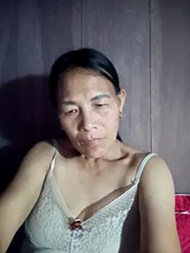 toyo 668 online show from March 1, 4:09 pm