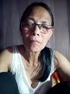 toyo 668 online show from March 16, 5:44 am