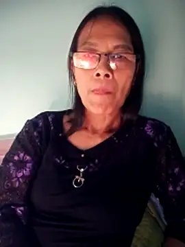 toyo 668 online show from March 21, 10:13 pm