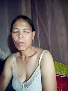 toyo 668 online show from March 31, 3:56 pm