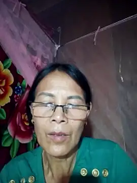 toyo 668 online show from April 12, 9:25 am