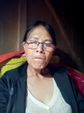 toyo 668 online show from April 12, 9:31 pm