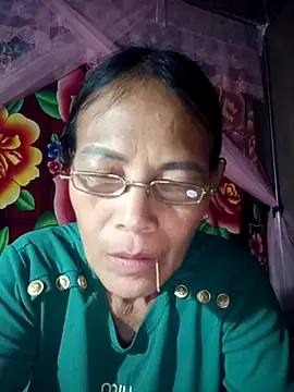 toyo 668 online show from April 14, 4:40 am