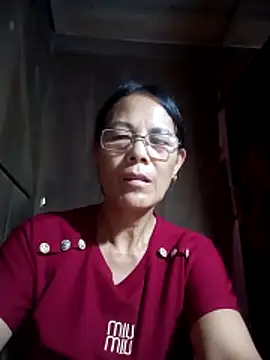 Snapshot of toyo_668 chatting on June 19, 11:19 pm toyo 668 online show from June 19, 11:19 pm
