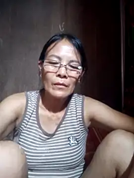 Snapshot of toyo_668 chatting on July 14, 11:32 pm toyo 668 online show from July 14, 11:32 pm