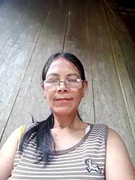 Snapshot of toyo_668 chatting on July 19, 3:43 am toyo 668 online show from July 19, 3:43 am