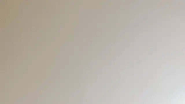 Snapshot of tongtongbaby chatting on February 13, 10:00 am tongtongbaby online show from February 13, 10:00 am