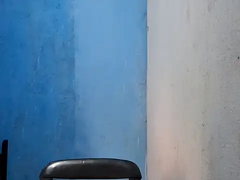 MadelynStamant online show from March 27, 12:16 pm