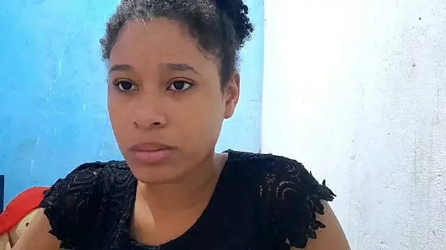 MadelynStamant online show from March 31, 12:27 pm