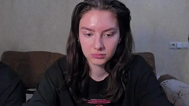 love lina muuur online show from February 22, 2:48 pm