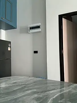 Snapshot of Alittleasaingirl chatting on March 1, 1:07 am Alittleasaingirl online show from March 1, 1:07 am