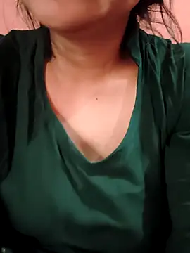 ANIKA-SINGH-143 online show from February 27, 5:18 am