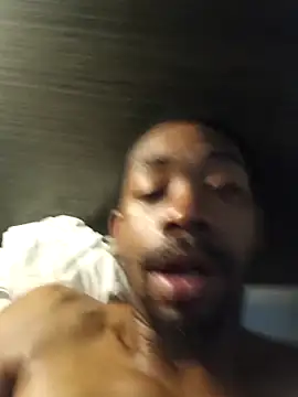 Snapshot of stressrliver88 chatting on February 19, 10:11 am stressrliver88 online show from February 19, 10:11 am